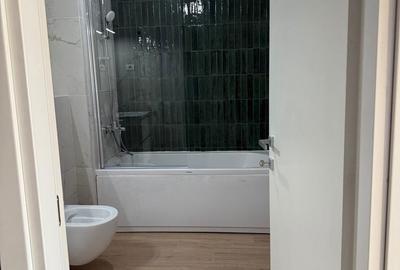 Apartament cu 2 camere în Dacia - 14