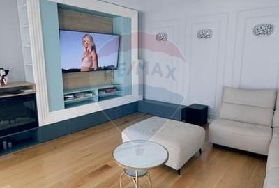 Casă cu 14 camere cu Teren 360 Mp în Central - 4