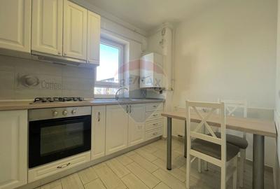 Apartament 2 camere decomandat | Parcare si boxa | Zona Coresi - 5