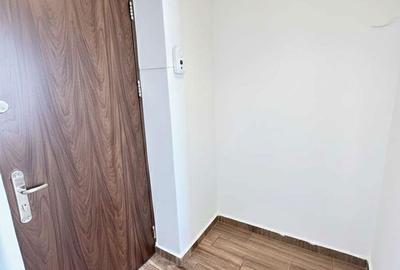 Apartament cu 2 camere, mobilat în Romană - 4