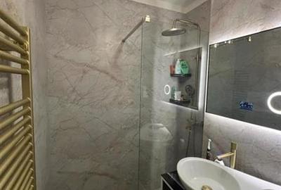 Vanzare apartament 3 camere Parc Plumbuita - 3