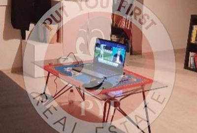 Vitan | 3 camere | Semidecomandat | 74mp | B12044 - 3