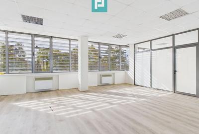 Centru Logistic – Platformă Industrială Oradea - 11