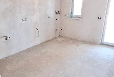 Duplex cu 4 camere cu Canalizare în Giroc - 5