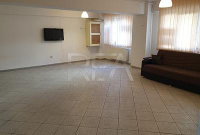 Apartament cu 2 camere, mobilat în Timișoara