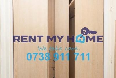 Apartament cu 2 camere semidecomandat, mobilat în Baba Novac - 13