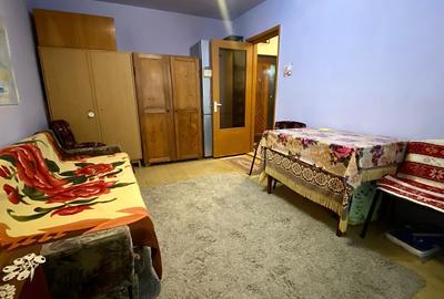 Apartament de vânzare, 2 camere, 40 mp, Mănăștur zona Mehedinți - 3