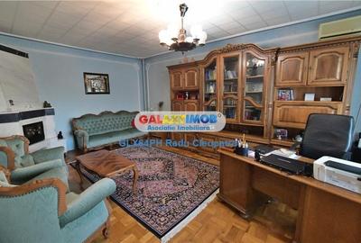 Comision 0! Vila deosebita cu iesire la padure, Sp+P+1E+M , Plopeni - 6