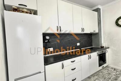 Apartament cu 3 camere decomandat în Central - 6