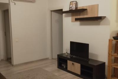 Aprartament 3 camere - 2015 - Move-in ready - 2