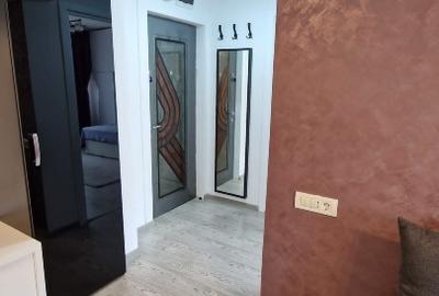 Proprietar,inchiriez ap 2 camere,Pitesti Proprietar,inchiriez ap 2 camere,Pitesti - 8