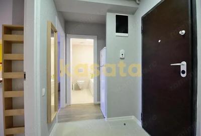 2 camere I Cosmopolis I mobilat si utilat I 45 mp utili - 6