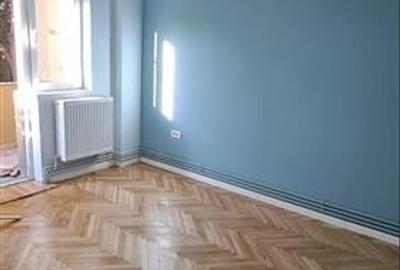 Apartament 3 camere, centrala termica, amenajat, Complexul Studentesc! Apartament 3 camere, centrala termica, amenajat, Complexul Studentesc! - 8