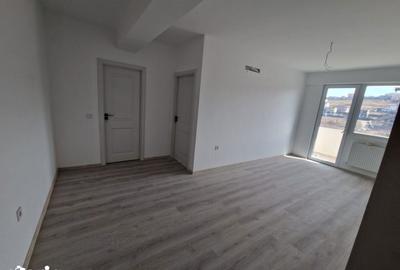 Apartament cu 2 camere în Central - 3