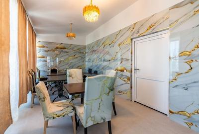 Spațiu comercial, de 2,283 mp, în Giulești - 25