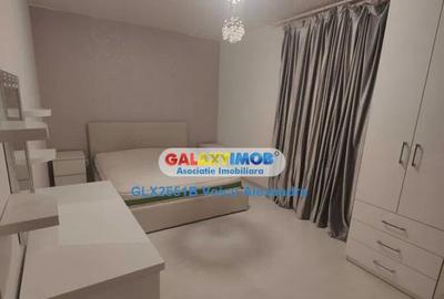 Apartament 2 Cam Bloc Nou Berceni - Dimitrie Leonida - 7