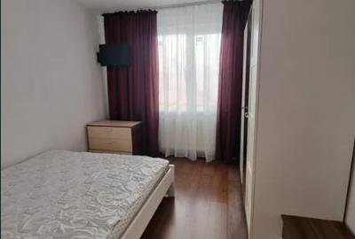 Iancului,Metrou,DECOMANDAT,Amenajat,mobilat utilat complet,Liber - 5