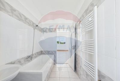 Apartament 3 camere | Chitila | Nou | Parcare subterana - 6