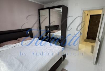 Apartament 3 camere 75mp + Parcare, Zona Eroilor | Floresti - 7