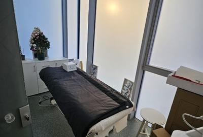 Spațiu comercial, de 117 mp, în Herăstrău - 6