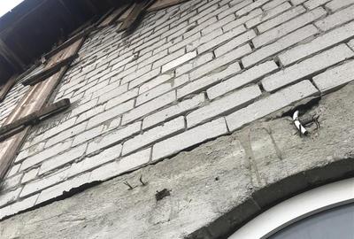 Casă individuală cu 6 camere cu Garaj în Golești - 2