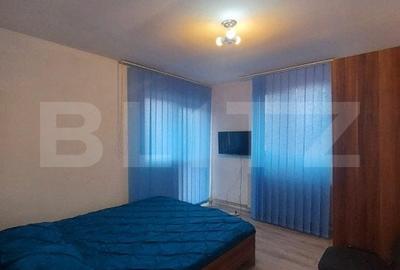 Casa 4 camere, 70mp, mobilat/utilat, zona Facultatii de Medicina - 11