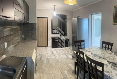 Apartament cu 3 camere decomandat în Steaua - 4