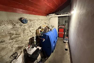 Casă cu 4 camere în Exterior Vest - 3