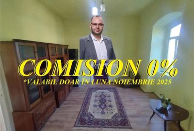 Anina, Apartament 3 Cam+Garaj+Curte, la Parter, PRET FIX - 18