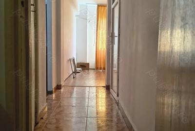 2 Camere Soseaua Pantelimon Liceul Lucian Blaga - 8