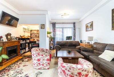 Vila cu 8 camere, 7150 mp teren intravilan I OZUN, COVASNA| COMISION 0 - 4