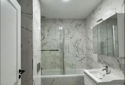Casă cu 3 camere cu Canalizare în Ciarda Roșie - 3