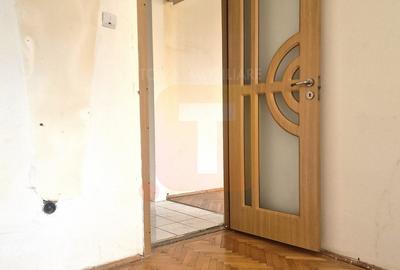 Apartament 3 camere de vânzare, etaj 2 din 4, Aleea Tiparului Apartament 3 camere de vânzare, etaj 2 din 4, Aleea Tiparului - 16