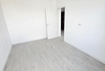 Apartament 2 camere, decomandat si finalizat , 51 mp,vedere parcul Liniei faza 3 Apartament 2 camere, decomandat si finalizat , 51 mp,vedere parcul Liniei faza 3 - 10
