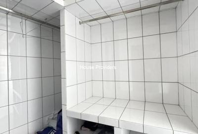 Apartament cu 2 camere, mobilat în Unirii - 8