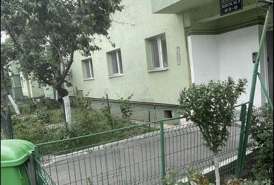 Garsoniera 2 camere de vanzare, confort sporit, 1 Decembrie - Ilfov. - 1