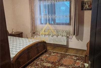 Casă cu 3 camere cu Teren 500 Mp în Mocira