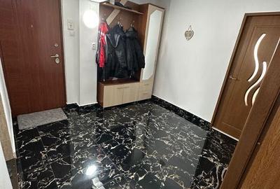 Apartament cu 3 camere decomandat în Central - 5