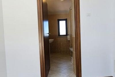 Imobil comercial de inchiriat - Bulevardul Doamna Ghica - 7