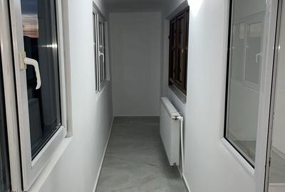 Apartament cu 2 camere decomandat în Obor - 5