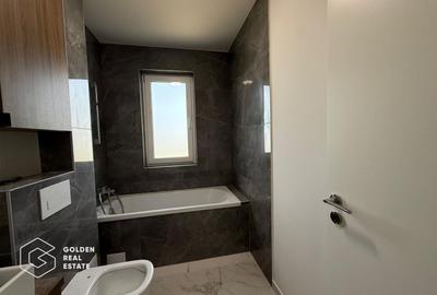 Apartament cu 2 camere decomandat, mobilat în Torontalului - 8