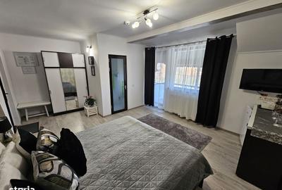 Casă cu Teren 1892 Mp în Sud - 4