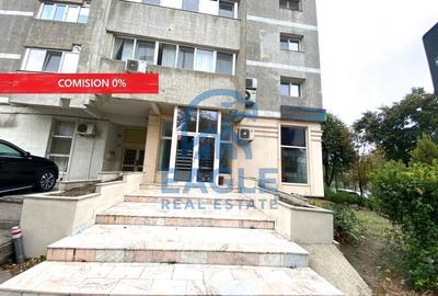 City Park -  Spatiu Comercial 71 MP Stradal cu VAD, Oportunitate - 1