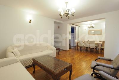 Vila in complex rezidential cu 3 camere - 4