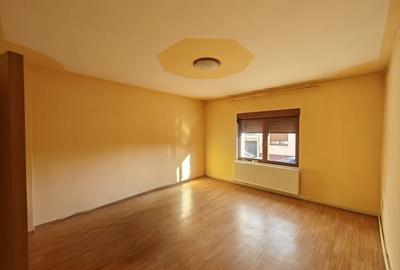 Casă solidă cu pivniță și pod, recent renovată, Str. Macaralei – Sibiu - 4