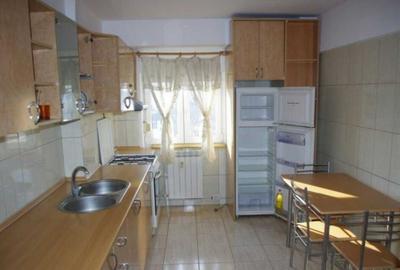 Apartament 3 camere, ZonaTineretului-Vacaresti Apartament 3 camere, ZonaTineretului-Vacaresti - 1