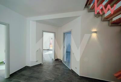 Casa noua finalizata in 2025, Craiova, zona Damilla - 5