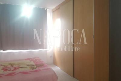 Casa 3 camere de vanzare in Someseni, Cluj Napoca - 10
