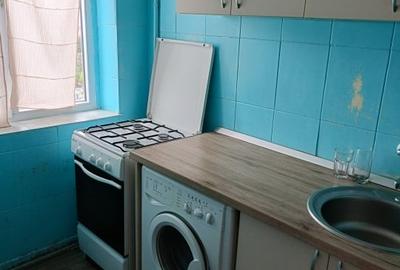 Garsoniera de vanzare, 31 mp, zona Brazda lui Novac - 4