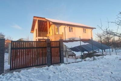 Se vindr in stagiul care este  132000 sau la cheie 163500 - 2